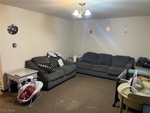 2391 N Ridge Rd E, Lorain, OH 44055 photo 3