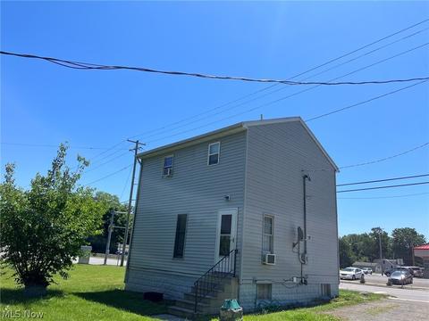 2391 N Ridge Rd E, Lorain, OH 44055 photo 15