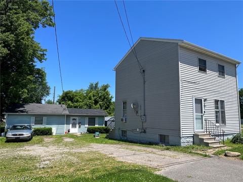 2391 N Ridge Rd E, Lorain, OH 44055 photo 1