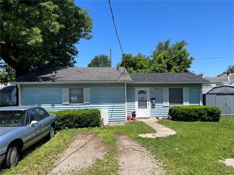 2391 N Ridge Rd E, Lorain, OH 44055 photo 8