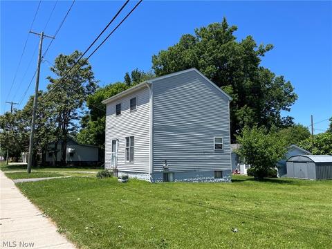 2391 N Ridge Rd E, Lorain, OH 44055 photo 14