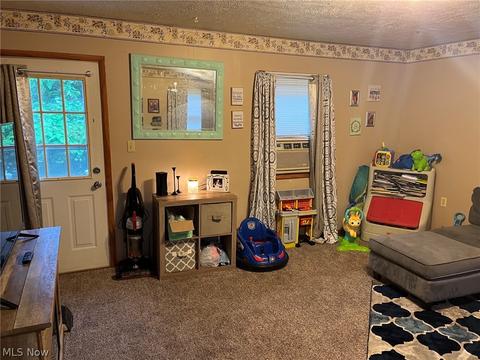 2391 N Ridge Rd E, Lorain, OH 44055 photo 9