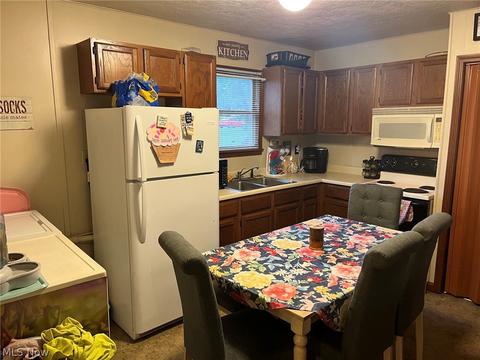 2391 N Ridge Rd E, Lorain, OH 44055 photo 10