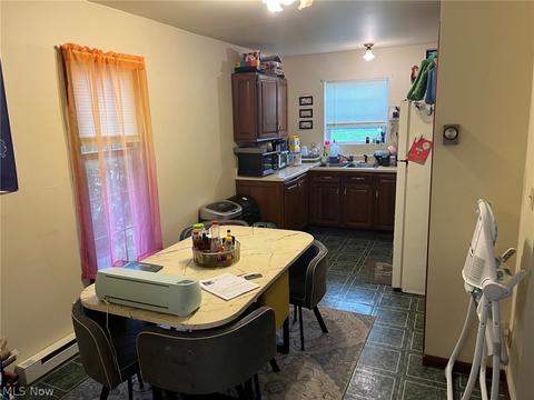 2391 N Ridge Rd E, Lorain, OH 44055 photo 4