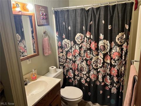 2391 N Ridge Rd E, Lorain, OH 44055 photo 13