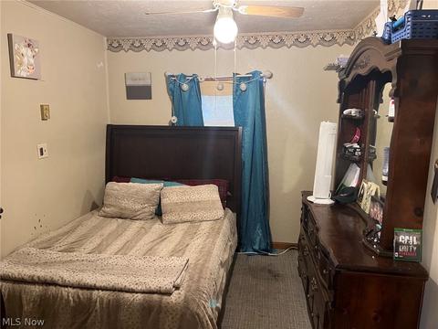 2391 N Ridge Rd E, Lorain, OH 44055 photo 11