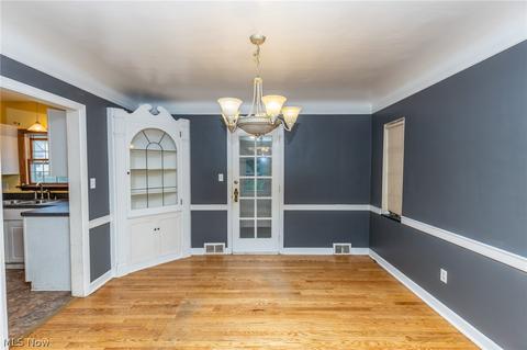 255 Hamilton Ave, Elyria, OH 44035 photo 6