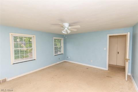 255 Hamilton Ave, Elyria, OH 44035 photo 13