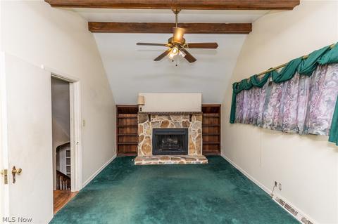 255 Hamilton Ave, Elyria, OH 44035 photo 11