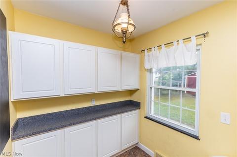 255 Hamilton Ave, Elyria, OH 44035 photo 10