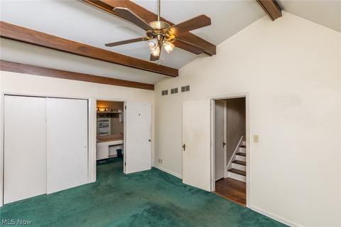 255 Hamilton Ave, Elyria, OH 44035 photo 12