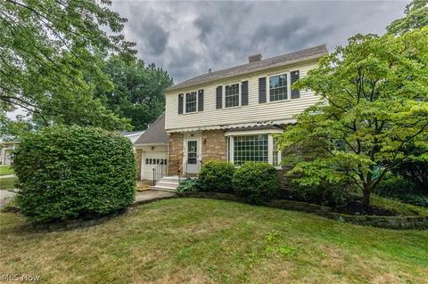 255 Hamilton Ave, Elyria, OH 44035 photo 1