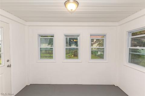 255 Hamilton Ave, Elyria, OH 44035 photo 18