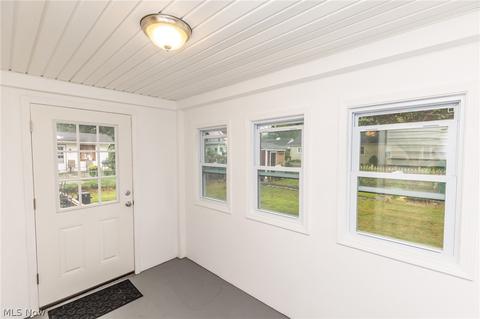 255 Hamilton Ave, Elyria, OH 44035 photo 19