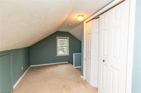255 Hamilton Ave, Elyria, OH 44035 photo 15