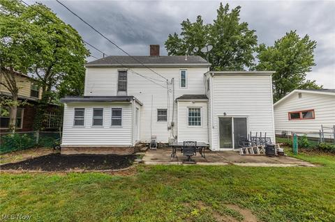255 Hamilton Ave, Elyria, OH 44035 photo 21