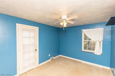 255 Hamilton Ave, Elyria, OH 44035 photo 14