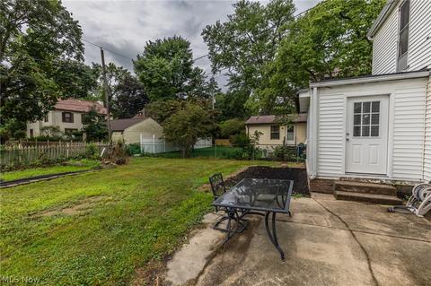 255 Hamilton Ave, Elyria, OH 44035 photo 23