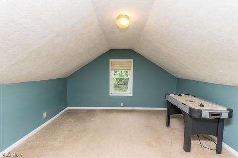 255 Hamilton Ave, Elyria, OH 44035 photo 16