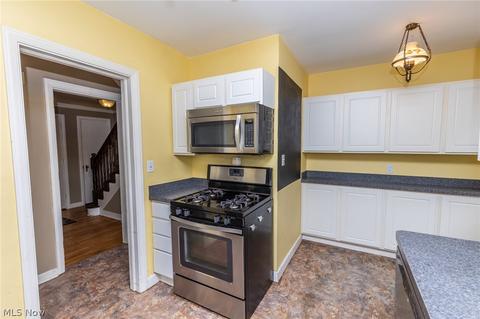 255 Hamilton Ave, Elyria, OH 44035 photo 9