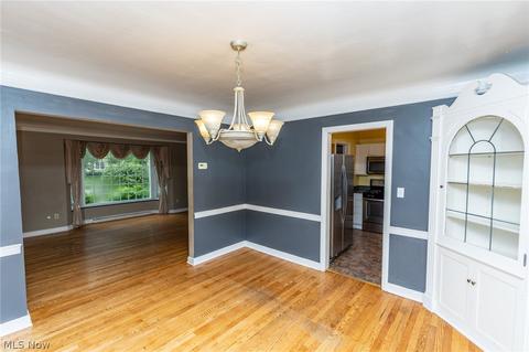 255 Hamilton Ave, Elyria, OH 44035 photo 5