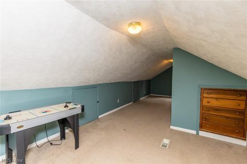 255 Hamilton Ave, Elyria, OH 44035 photo 17