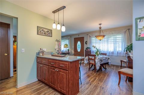 13700 Sheldon Rd, Brook Park, OH 44142 photo 13