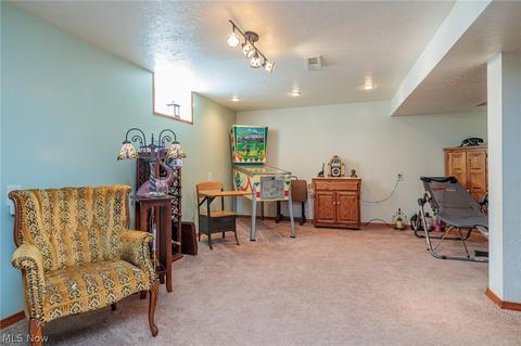 13700 Sheldon Rd, Brook Park, OH 44142 photo 23