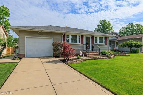 13700 Sheldon Rd, Brook Park, OH 44142 photo 2