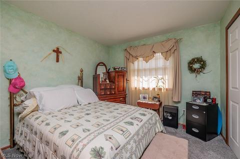 13700 Sheldon Rd, Brook Park, OH 44142 photo 17