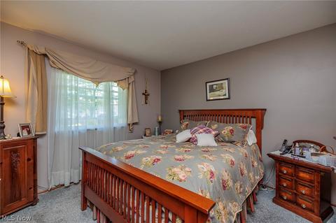 13700 Sheldon Rd, Brook Park, OH 44142 photo 15