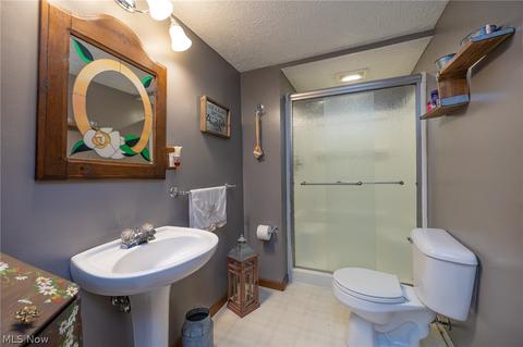 13700 Sheldon Rd, Brook Park, OH 44142 photo 24