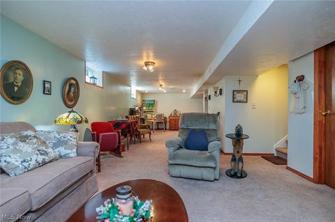 13700 Sheldon Rd, Brook Park, OH 44142 photo 22