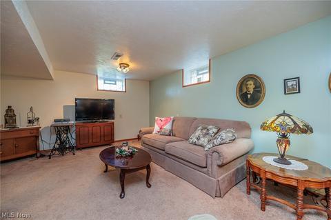 13700 Sheldon Rd, Brook Park, OH 44142 photo 21