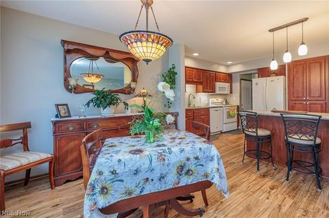 13700 Sheldon Rd, Brook Park, OH 44142 photo 9