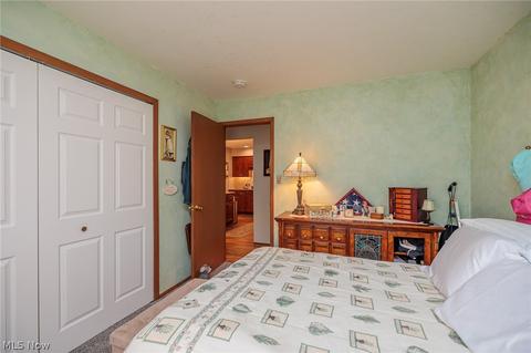 13700 Sheldon Rd, Brook Park, OH 44142 photo 18