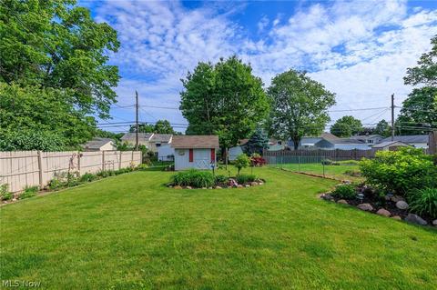 13700 Sheldon Rd, Brook Park, OH 44142 photo 6