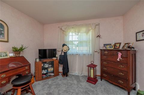 13700 Sheldon Rd, Brook Park, OH 44142 photo 19