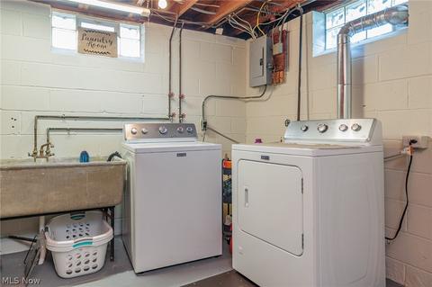 13700 Sheldon Rd, Brook Park, OH 44142 photo 25