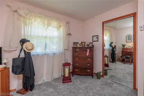 13700 Sheldon Rd, Brook Park, OH 44142 photo 20