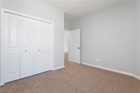 202 Silver Spring Cir, Elyria, OH 44035 photo 31