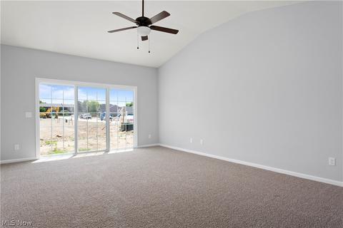 202 Silver Spring Cir, Elyria, OH 44035 photo 18