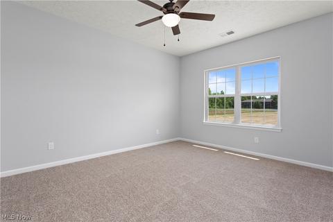 202 Silver Spring Cir, Elyria, OH 44035 photo 22