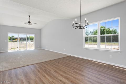202 Silver Spring Cir, Elyria, OH 44035 photo 11