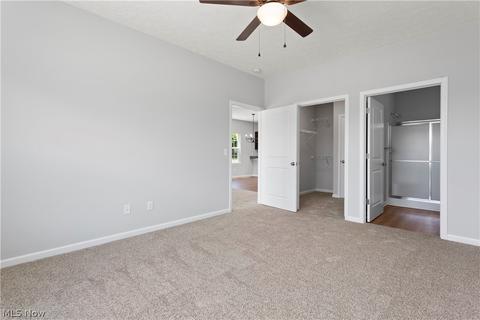 202 Silver Spring Cir, Elyria, OH 44035 photo 24