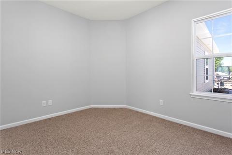 202 Silver Spring Cir, Elyria, OH 44035 photo 30