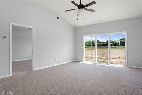 202 Silver Spring Cir, Elyria, OH 44035 photo 19