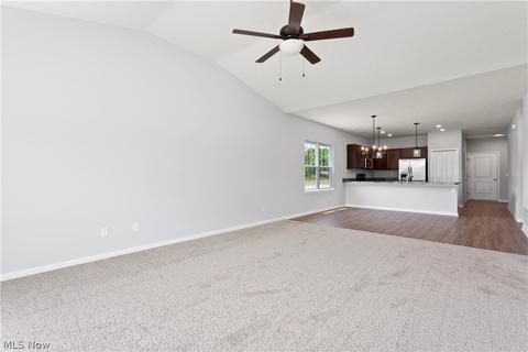 202 Silver Spring Cir, Elyria, OH 44035 photo 21