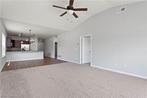 202 Silver Spring Cir, Elyria, OH 44035 photo 20