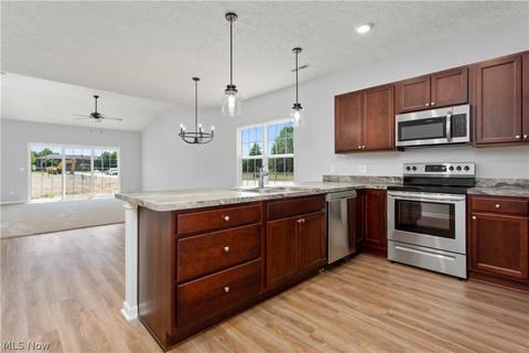 202 Silver Spring Cir, Elyria, OH 44035 photo 6